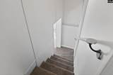 1637 Tall Pines Circle - Photo 32