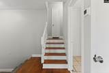 1637 Tall Pines Circle - Photo 33