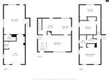 1637 Tall Pines Circle - Photo 36