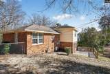 1637 Tall Pines Circle - Photo 4