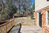 1637 Tall Pines Circle - Photo 5