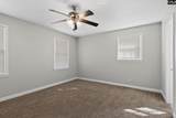 1637 Tall Pines Circle - Photo 7