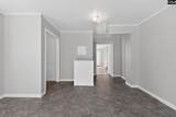 1637 Tall Pines Circle - Photo 8