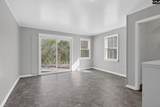 1637 Tall Pines Circle - Photo 9