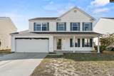 245 Fox Grove Circle - Photo 1