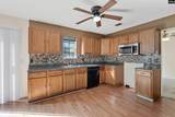 245 Fox Grove Circle - Photo 10