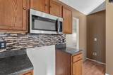 245 Fox Grove Circle - Photo 11