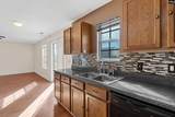 245 Fox Grove Circle - Photo 12