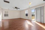 245 Fox Grove Circle - Photo 13