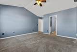 245 Fox Grove Circle - Photo 17