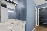 245 Fox Grove Circle - Photo 18