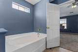 245 Fox Grove Circle - Photo 19