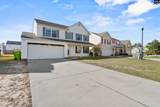 245 Fox Grove Circle - Photo 2