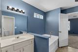 245 Fox Grove Circle - Photo 20