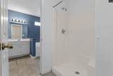 245 Fox Grove Circle - Photo 21