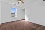 245 Fox Grove Circle - Photo 22