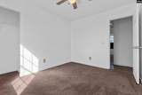 245 Fox Grove Circle - Photo 23