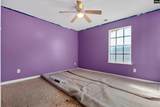 245 Fox Grove Circle - Photo 24