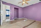245 Fox Grove Circle - Photo 25