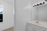 245 Fox Grove Circle - Photo 28