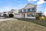 245 Fox Grove Circle - Photo 3