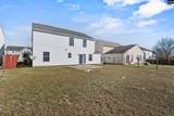 245 Fox Grove Circle - Photo 32