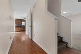 245 Fox Grove Circle - Photo 4