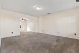245 Fox Grove Circle - Photo 5