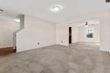245 Fox Grove Circle - Photo 6