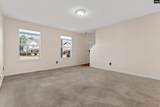 245 Fox Grove Circle - Photo 7