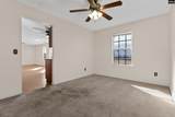 245 Fox Grove Circle - Photo 8