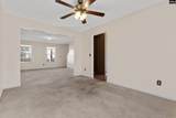 245 Fox Grove Circle - Photo 9