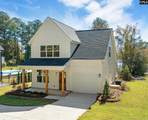 135 Rocky Ridge Road - Photo 1