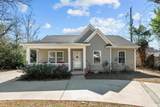 1619 Ogden Street - Photo 1