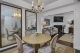 3020 Trenholm Road 105 - Photo 12