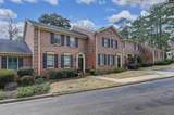 3020 Trenholm Road 105 - Photo 2