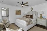 3020 Trenholm Road 105 - Photo 25