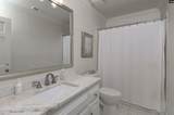 3020 Trenholm Road 105 - Photo 32