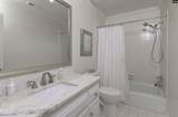3020 Trenholm Road 105 - Photo 33