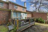 3020 Trenholm Road 105 - Photo 36