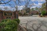 3020 Trenholm Road 105 - Photo 38