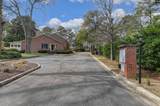 3020 Trenholm Road 105 - Photo 39
