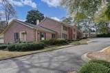 3020 Trenholm Road 105 - Photo 40