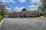 3020 Trenholm Road 105 - Photo 41