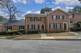 3020 Trenholm Road 105 - Photo 43
