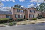 3020 Trenholm Road 105 - Photo 44