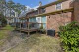 3020 Trenholm Road 105 - Photo 46