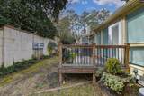 3020 Trenholm Road 105 - Photo 47