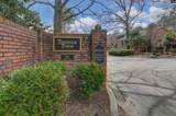 3020 Trenholm Road 105 - Photo 48