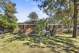 1500 Redwood Drive - Photo 2